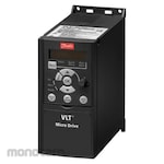 Danfoss Inverter VLT Micro Drive FC 51 (Inverter Drive Kecepatan Variabel)