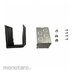 Danfoss NEMA 1 CONVERSION KIT