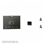 Danfoss Spare/Replacement Part