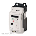 EATON Inverter DC1 (Inverter Drive Kecepatan Variabel)