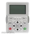 EATON Inverter DG1 Variable Frequency Driver