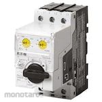 EATON Motor Protector
