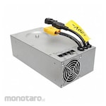 EATON TRIPP LITE Power Inverter/Charger