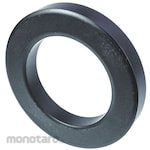 EPCOS Toroidal Core 104.8X63.7X16.3mm