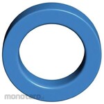 EPCOS Toroidal Core 37.5X21.7X16.2mm