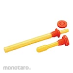 ESCO 127mm Float Gauge for Drum