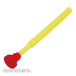 ESCO 280mm Float Gauge for Drum