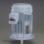 ESCO AC200V three-phase motor EA968B series