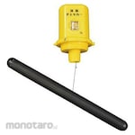 ESCO G2/3/4 compatible liquid level gauge for drums