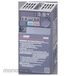 ESCO Inverter (for 3-phase motor)