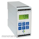 Emotron Inverter/Inverter Drive