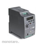 Fort Variable Frequency Drive Inverter Seri CV-20