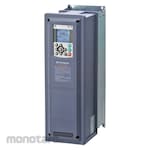 Fuji Electric Inverter (Inverter Drive Kecepatan Variabel)