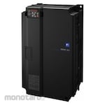 Fuji Electric Inverter (Inverter Drive Kecepatan Variabel)