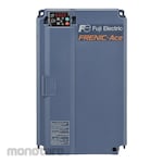 Fuji Electric LV Inverter FRENIC-Ace (Inverter Drive Kecepatan Variabel)