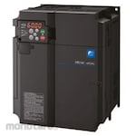 Fuji Electric LV Inverter FRENIC-eHVAC (Inverter Drive Kecepatan Variabel)
