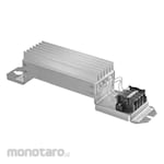 Fuji Electric LV Inverter Option - Braking Unit (Modul Brake Inverter)