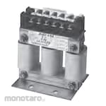 Fuji Electric LV-Inverter - Spare Parts AC - Reactor