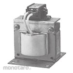 Fuji Electric LV-Inverter - Spare Parts DC - Reactor