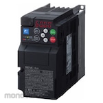 Fuji Electric inverter