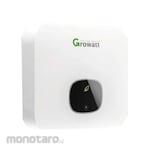 Growatt Inverter with Wi-Fi-X (Inverter Solar Panel)