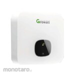Growatt Inverter with Wifi-X