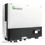Growatt Inverter