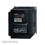 HITACHI Inverter (Inverter Drive Kecepatan Variabel)