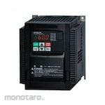HITACHI Inverter WJ200N022HFC 3Phase-400V-2.2kW 1pc