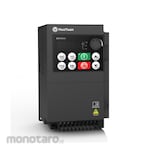 Hua Yuan General Vector Inverter 3 Phase