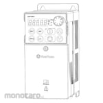 Hua Yuan Vector Inverter 3 Phase