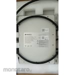 Huayu Microinverter (Inverter Panel Surya)