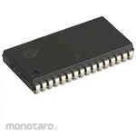 INFINEON Infineon, SRAM 1Mbit, 128 kx 8bit, 32-Pin CY7C109D-10VXIT