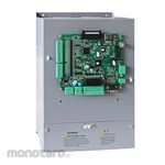 INVT Inverter