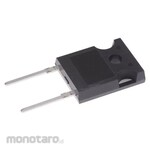 IXYS Silicon Junction Diode