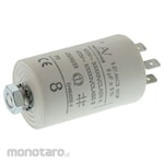 KEMET Polypropylene Capacitor PP