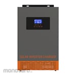 KENIKA Hybrid Off-Grid Inverter