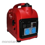 KENIKA Inverter Generator Sinewave