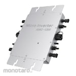 KENIKA Micro Inverter