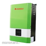 KENIKA Off-Grid Solar Inverter (Inverter Solar Panel)