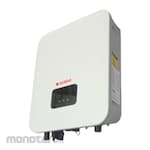 KENIKA On-Grid Solar Inverter