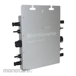 KENIKA Smart Grid Tie Micro Inverter