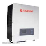 KENIKA Solar Hybrid Off-Grid Inverter