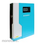 KENIKA Solar Hybrid Off-Grid Inverter