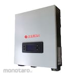 KENIKA Solar Hybrid On-Grid Bi-Direction Inverter