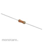 KOA Carbon Film Resistor CFS1/2 Series