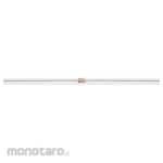 KOA Carbon Film Resistor CFS1/4 Series