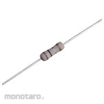 KOA Metal Oxide Film Resistor MOS2 Series