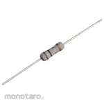 KOA Metal Oxide Film Resistor MOS3 Series