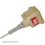 Kansai Automation Compact vibration level switch (XV2 type)